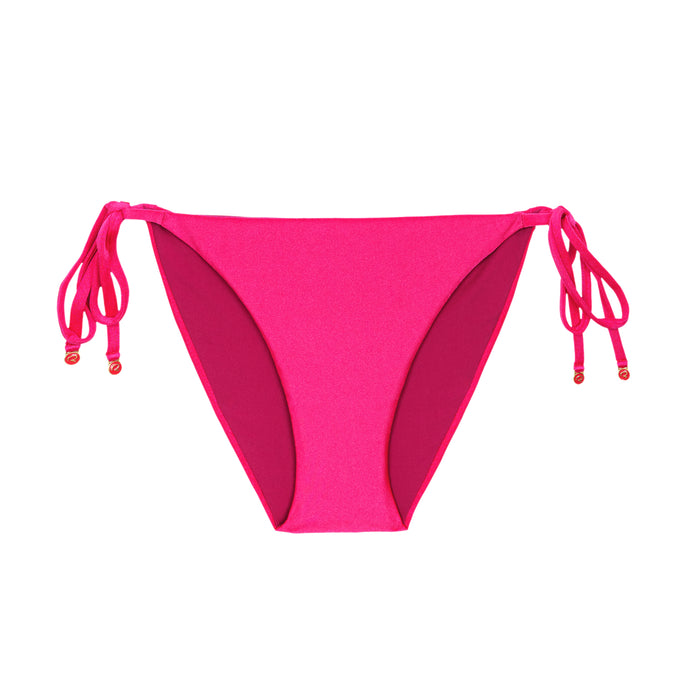 Product Front: Rio De Sol Bragas Bottom Shimmer-Olinda Ibiza-Comfy