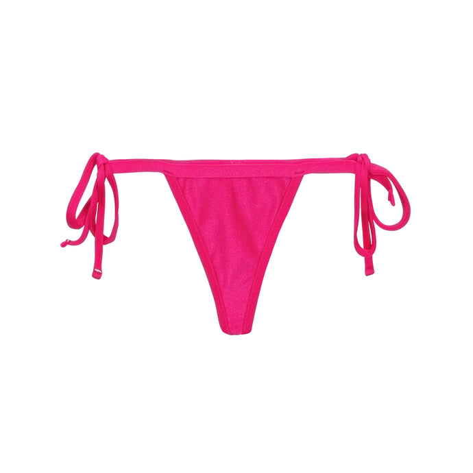 Product Front: Rio De Sol Bragas Bottom Shimmer-Olinda Super-Fio