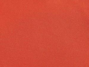 Image 06: Rio De Sol Bragas Bottom Shimmer-Paprica Cheeky-Tie