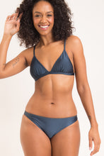 Cargar imagen en el visor de la galería, Image 11: Rio De Sol Bragas Bottom Shimmer-Shark Essential-Comfy
