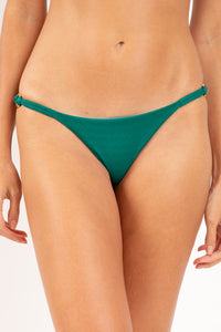 Gallery: Rio De Sol Bragas Bottom Solar-Galapagos Cheeky-Aya