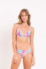 Cargar imagen en el visor de la galería, Image 08: Rio De Sol Bragas Bottom Splash Essential-Comfy
