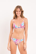 Cargar imagen en el visor de la galería, Image 10: Rio De Sol Bragas Bottom Splash Essential-Comfy
