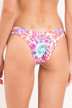 Cargar imagen en el visor de la galería, Image 07: Rio De Sol Bragas Bottom Splash Highleg
