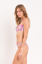 Cargar imagen en el visor de la galería, Image 09: Rio De Sol Bragas Bottom Splash Highleg

