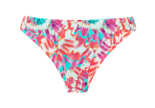 Product Front: Rio De Sol Bragas Bottom Splash Nice