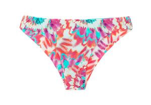 Product Front: Rio De Sol Bragas Bottom Splash Nice