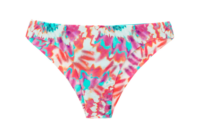 Product Front: Rio De Sol Bragas Bottom Splash Nice