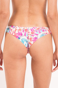 Image 07: Rio De Sol Bragas Bottom Splash Nice