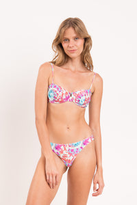 Image 08: Rio De Sol Bragas Bottom Splash Nice