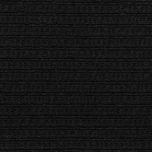 Image 06: Rio De Sol Bragas Bottom St-Tpz-Black Essential