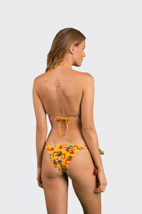 Model Back: Rio De Sol Bragas Bottom Stories Lacinho