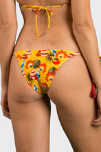Cargar imagen en el visor de la galería, Image 08: Rio De Sol Bragas Bottom Stories Lacinho
