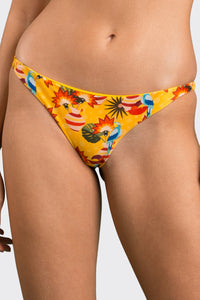 Gallery: Rio De Sol Bragas Bottom Stories Leblon