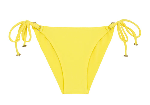 Product Front: Rio De Sol Bragas Bottom Strega Bra