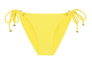 Product Front: Rio De Sol Bragas Bottom Strega Bra Comfort