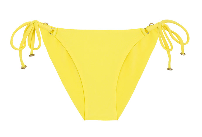 Product Front: Rio De Sol Bragas Bottom Strega Bra Comfort