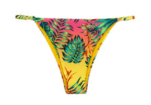Cargar imagen en el visor de la galería, Product Front: Rio De Sol Bragas Bottom Sun-Sation Ibiza-Fixa
