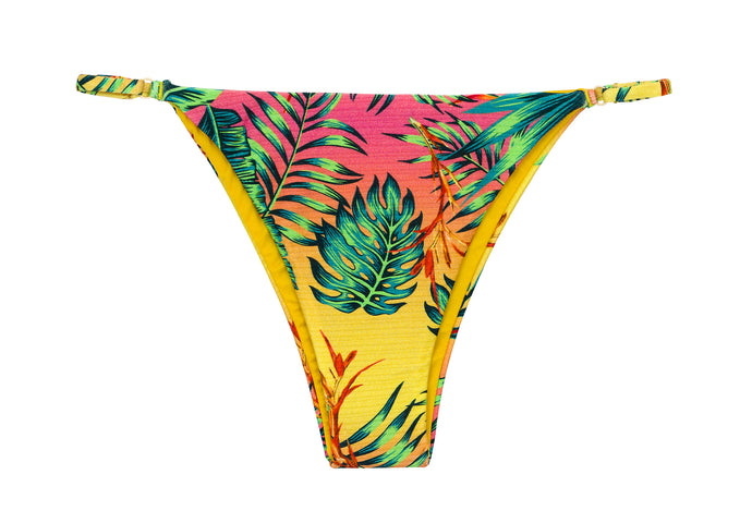 Product Front: Rio De Sol Bragas Bottom Sun-Sation Ibiza-Fixa