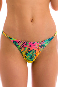 Gallery: Rio De Sol Bragas Bottom Sun-Sation Ibiza-Fixa
