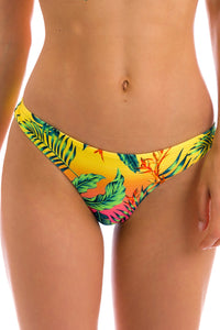 Gallery: Rio De Sol Bragas Bottom Sun-Sation Nice