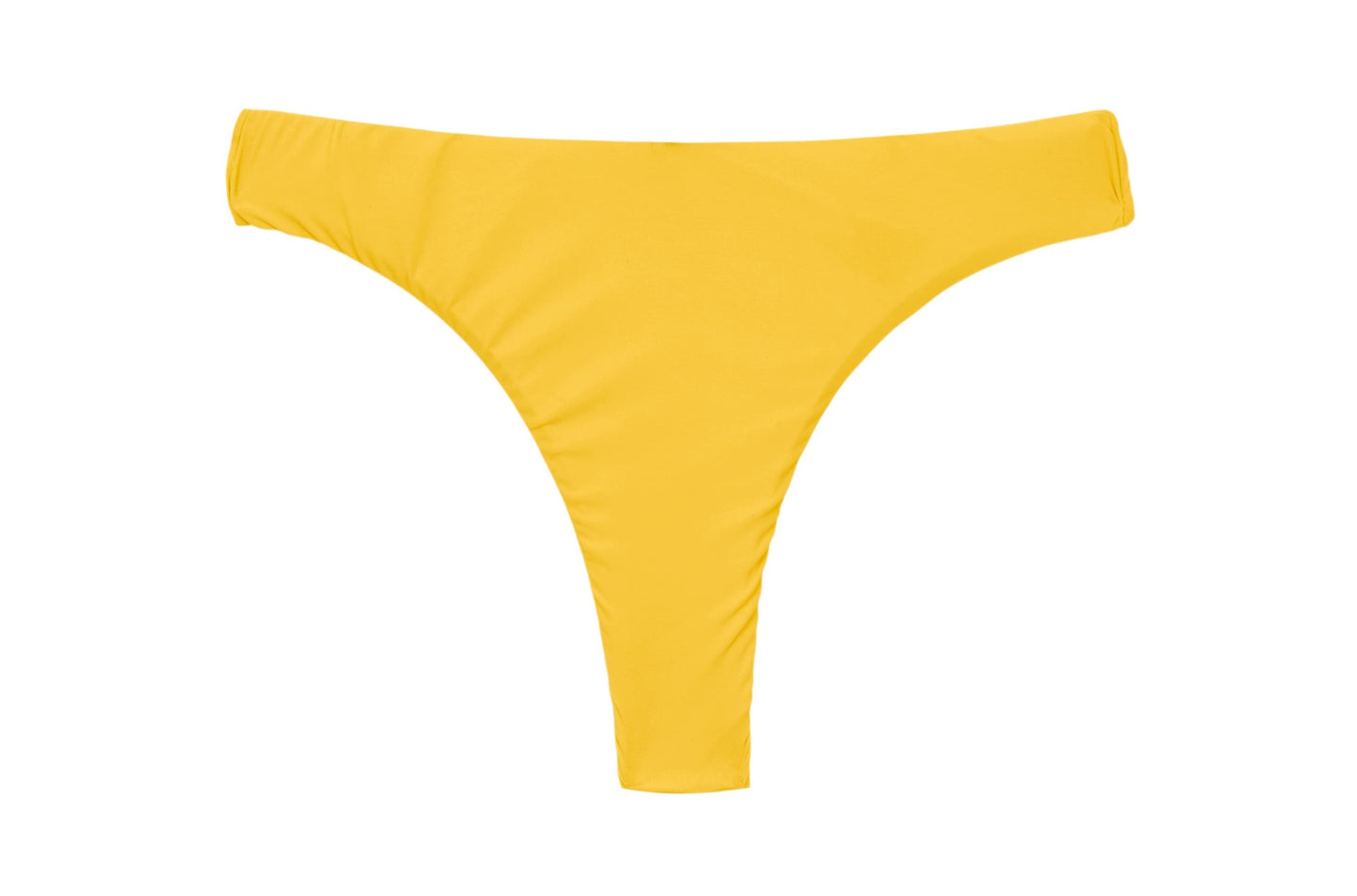 Product Front: Rio De Sol Bragas Bottom Sunflower Nice-Fio