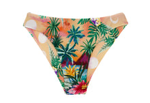 Cargar imagen en el visor de la galería, Product Front: Rio De Sol Bragas Bottom Sunset Nice
