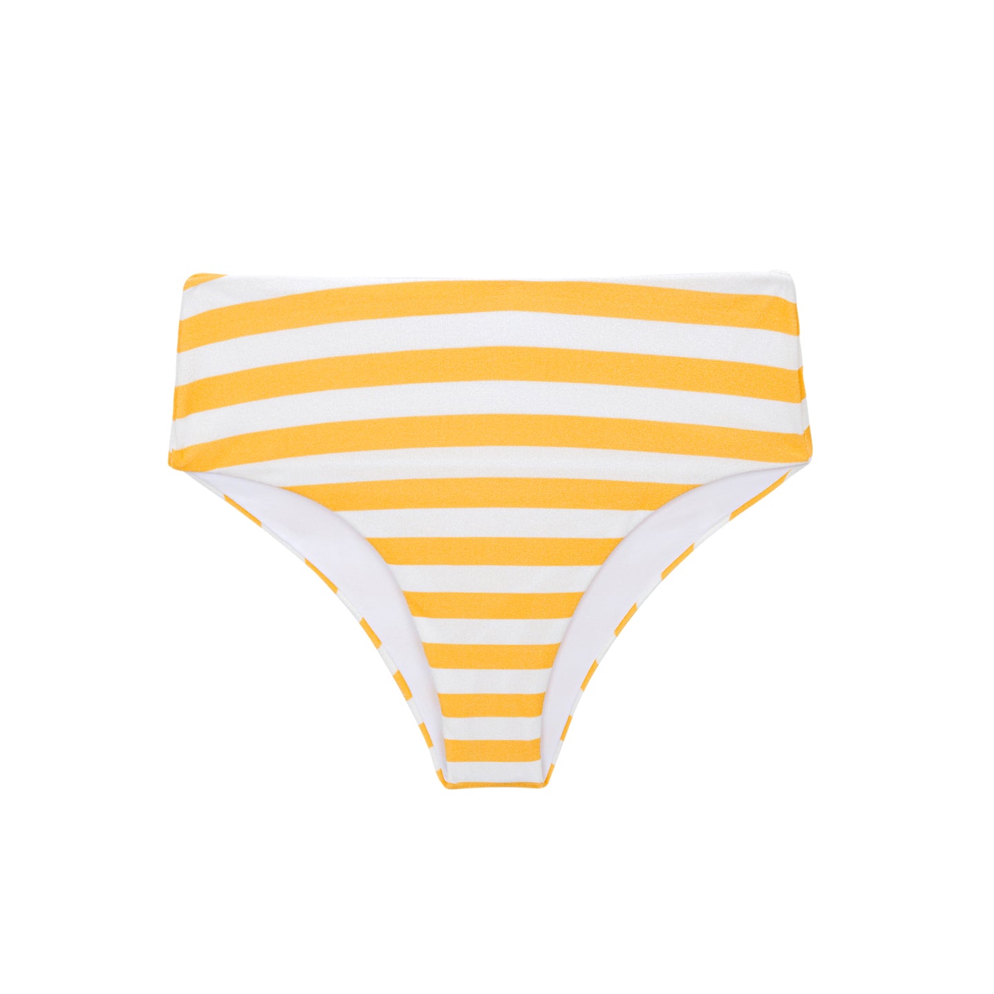 Product Front: Rio De Sol Bragas Bottom Sunshine Hotpants