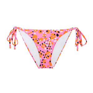 Product Front: Rio De Sol Bragas Bottom Sweet-Camo Ibiza-Comfy