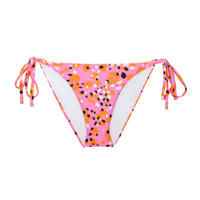 Product Front: Rio De Sol Bragas Bottom Sweet-Camo Ibiza-Comfy