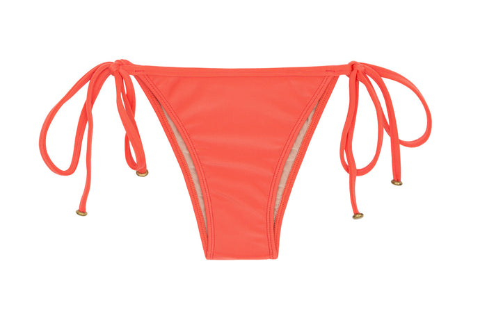 Product Front: Rio De Sol Bragas Bottom Tabata Tri