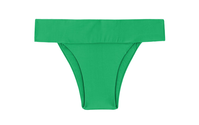 Product Front: Rio De Sol Bragas Bottom Tambourine Essential-Cos