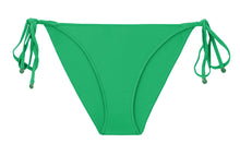 Cargar imagen en el visor de la galería, Product Front: Rio De Sol Bragas Bottom Tambourine Ibiza-Comfy
