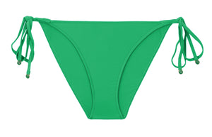 Product Front: Rio De Sol Bragas Bottom Tambourine Ibiza-Comfy