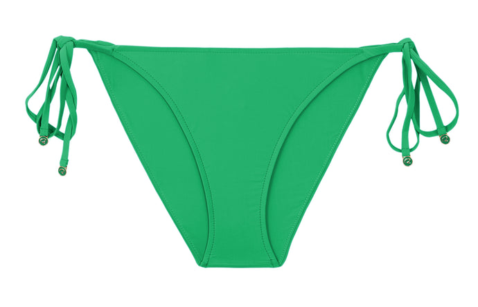 Product Front: Rio De Sol Bragas Bottom Tambourine Ibiza-Comfy