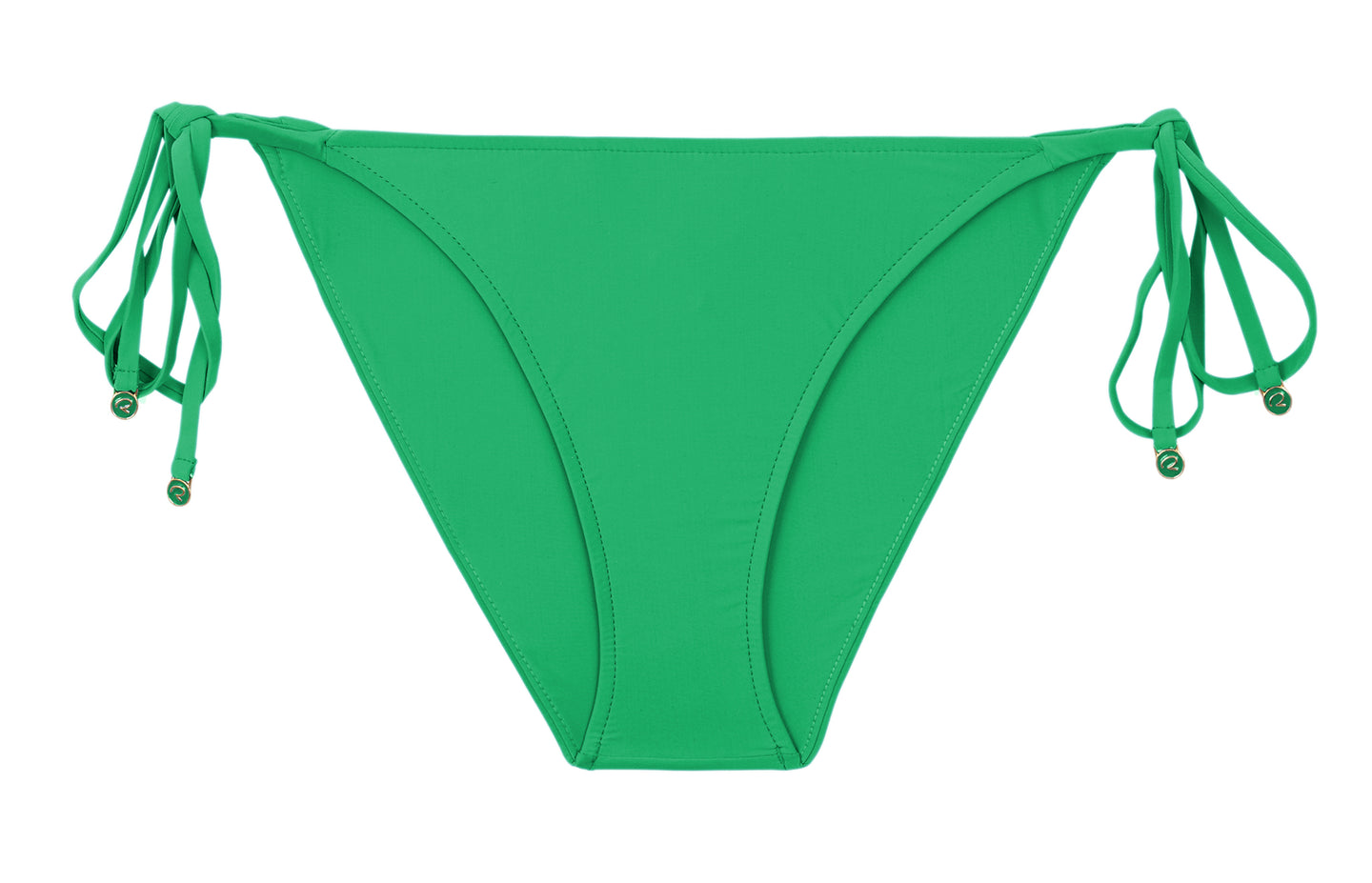 Product Front: Rio De Sol Bragas Bottom Tambourine Ibiza-Comfy