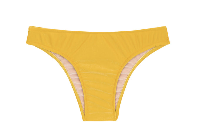 Product Front: Rio De Sol Bragas Bottom Tempero Cortinao