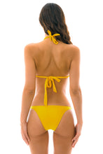 Cargar imagen en el visor de la galería, Model Back: Rio De Sol Bragas Bottom Tempero Cortinao
