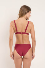 Cargar imagen en el visor de la galería, Image 12: Rio De Sol Bragas Bottom Touch-Carmim Essential-Comfy
