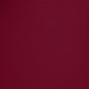 Image 06: Rio De Sol Bragas Bottom Touch-Carmim Ibiza-Comfy