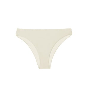 Product Front: Rio De Sol Bragas Bottom Touch-Natural Essential