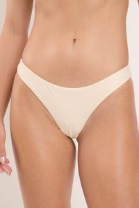 Gallery: Rio De Sol Bragas Bottom Touch-Natural Essential