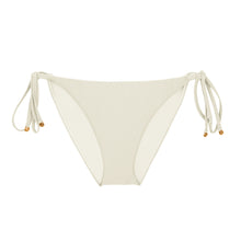Cargar imagen en el visor de la galería, Product Front: Rio De Sol Bragas Bottom Touch-Natural Ibiza-Comfy
