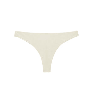 Product Front: Rio De Sol Bragas Bottom Touch-Natural Mia