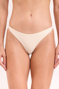 Gallery: Rio De Sol Bragas Bottom Touch-Natural Mia