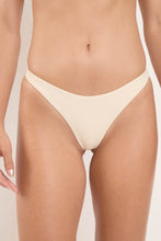 Cargar imagen en el visor de la galería, Image 10: Rio De Sol Bragas Bottom Touch-Natural Mia
