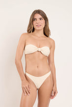 Cargar imagen en el visor de la galería, Image 12: Rio De Sol Bragas Bottom Touch-Natural Mia
