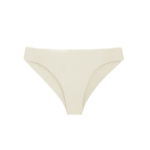 Product Front: Rio De Sol Bragas Bottom Touch-Natural Nice