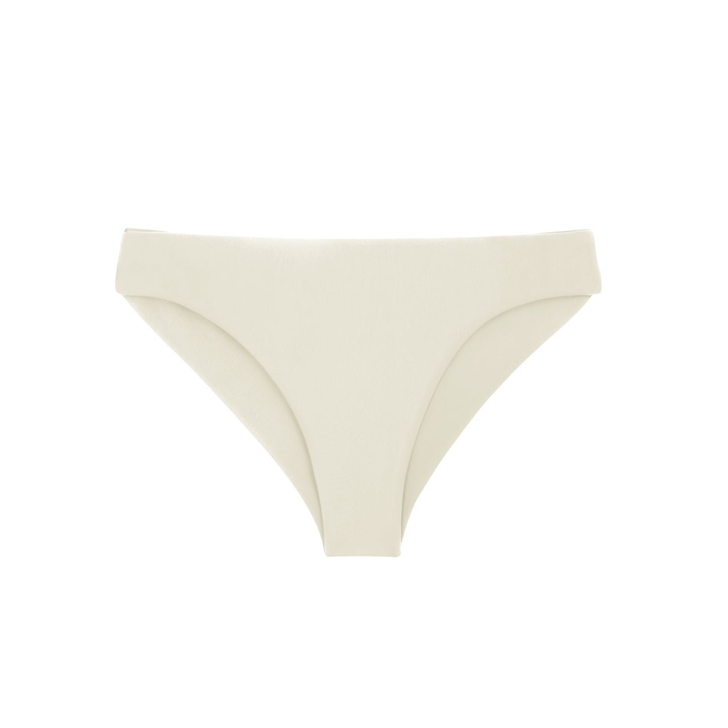 Product Front: Rio De Sol Bragas Bottom Touch-Natural Nice