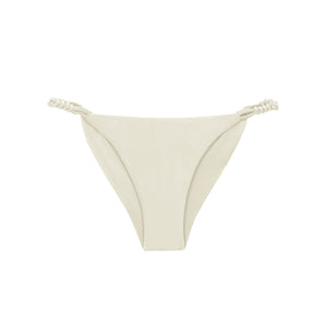 Product Front: Rio De Sol Bragas Bottom Touch-Natural Selena
